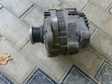 Digər avtomobil ehtiyat hissələri: Salam. nissan teana j31 ucun ehtiyyat hissələri ustən cixma orijinal -da lalafo.az — 4 Digər avtomobil ehtiyat hissələri: Salam. nissan teana j31 ucun ehtiyyat hissələri ustən cixma orijinal — 4