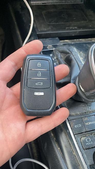 Аварийное вскрытие замков: Чипы ключи для авто делаем чипы по блокам иммобилайзера изготовление — 5