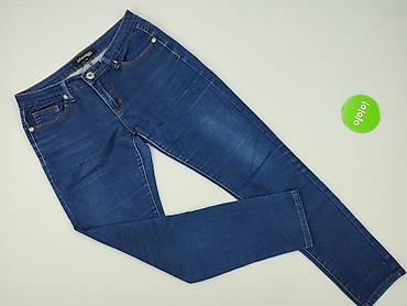c jeans: Top Secret, Jeansy damskie, rozmiar M — 2