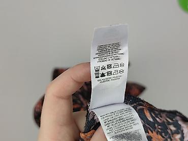 primark zwrot: Primark, Bluzka damska, rozmiar M — 5