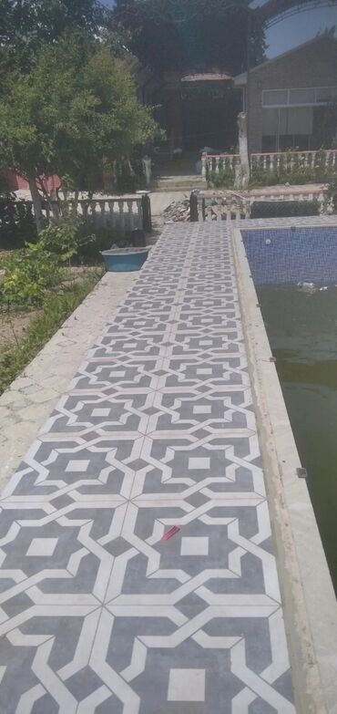 Beton plitələr: Her nov kafellerin metlaglarin tametlerin kabanciklerin yuksek -da lalafo.az — 10 Beton plitələr: Her nov kafellerin metlaglarin tametlerin kabanciklerin yuksek — 10