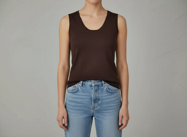t shirty 4 f: More & More, Топ жіночий, розмір S на lalafo.pl t shirty 4 f: More & More, Топ жіночий, розмір S