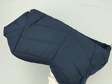 outerwear kurtka: Kurtka zimowa damska, rozmiar S — 5