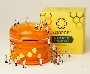 Другие услуги: Услуги графического дизайна! РЕЗЮМЕ разного стиля! ДЕЛАЮ — 22