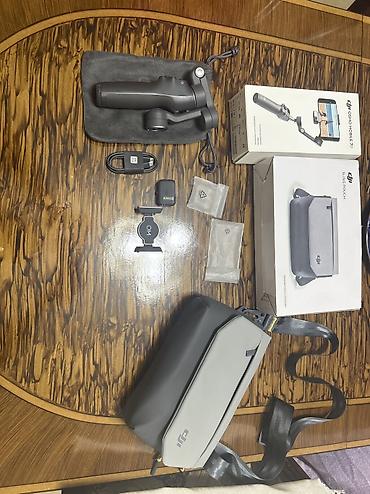 irsad iphone 13: Üsdünde sumka əlavədir qiymet ona göredir ciddi alıcılar yazsın — 1