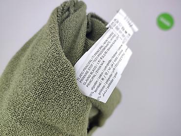 pull guess: PULL&BEAR, Bluza z kapturem dla mężczyzn, rozmiar M — 6