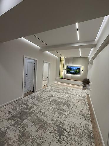 Долгосрочная аренда квартир: 4 комнаты, Собственник, С мебелью полностью — 11