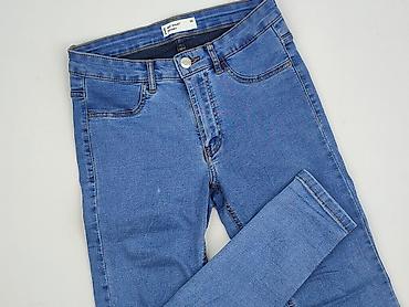 levis 92: Skinny, Jeansy damskie, rozmiar S — 1