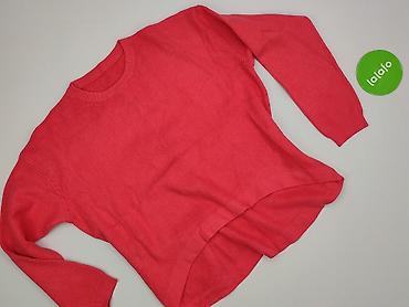 sweter n.every day: Sweter damski, rozmiar 3XL — 2