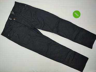 bluza stud: H&M, Chinosy dla mężczyzn, rozmiar XL — 2