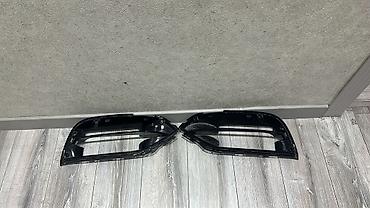 Digər əl işləri: Digər əl işləri — 5