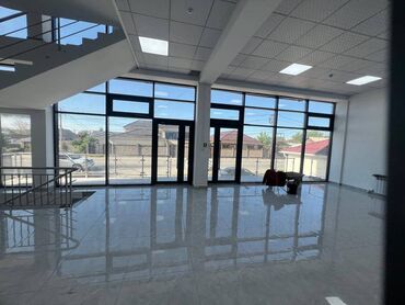 студия аренда: For rent commercial space at the intersection of Frunze / Lermontov
