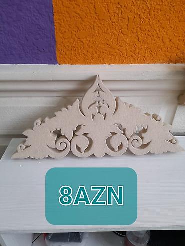 aglay: Topdan satiş
Endirimli və keyfiyyətli məhsullar yakniz bizdə — 8