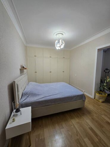 Köhnə tikili: Bakı, 2 otaqlı, Köhnə tikili, m. Həzi Aslanov, 60 kv. m -da lalafo.az — 3 Köhnə tikili: Bakı, 2 otaqlı, Köhnə tikili, m. Həzi Aslanov, 60 kv. m — 3