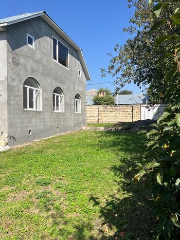 Həyət evləri və villaların satışı: 9 otaq, 240 kv. m, Kredit yoxdur, Orta təmir -da lalafo.az — 3 Həyət evləri və villaların satışı: 9 otaq, 240 kv. m, Kredit yoxdur, Orta təmir — 3