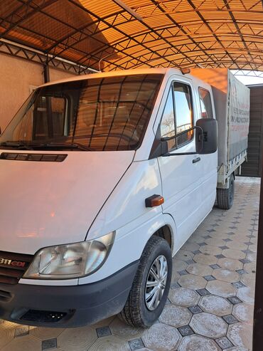 хонда срв 2000 год: Mercedes-Benz Sprinter: 2000 г., 2.2 л, Механика, Дизель, Бус