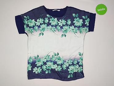 camo: QUIOSQUE, T-shirt damski, rozmiar M — 2
