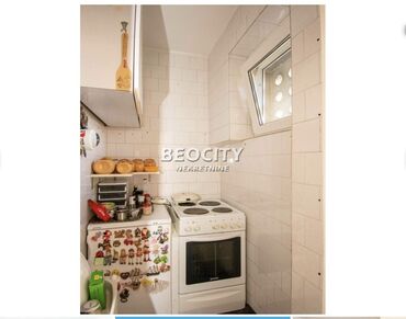 Prodaja stanova: 2 sobe, 53 kv. m, 4 sprat — 12