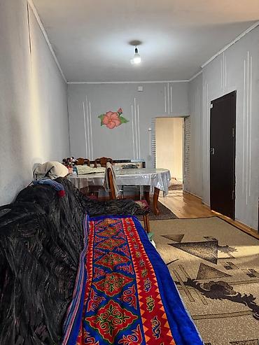 Продажа участков: 4 соток, Для бизнеса, Красная книга, Договор купли-продажи at lalafo.kg — 8 Продажа участков: 4 соток, Для бизнеса, Красная книга, Договор купли-продажи — 8