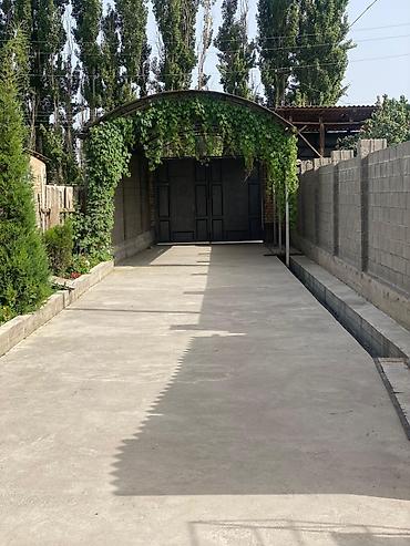 Продажа коттеджей и домов: Дом находится в сузаке Ватсапп ноль пятьсот пятьдесят сто семьдесят — 3