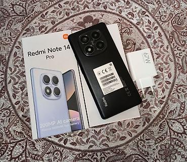 redmi 3 s: Redmi Note 14 Pro, 256 GB — 2