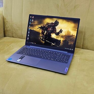 ideapad yoga: Lenovo IdeaPad, 15.6 ", Intel Core i3, 512 ГБ, Бесплатная доставка