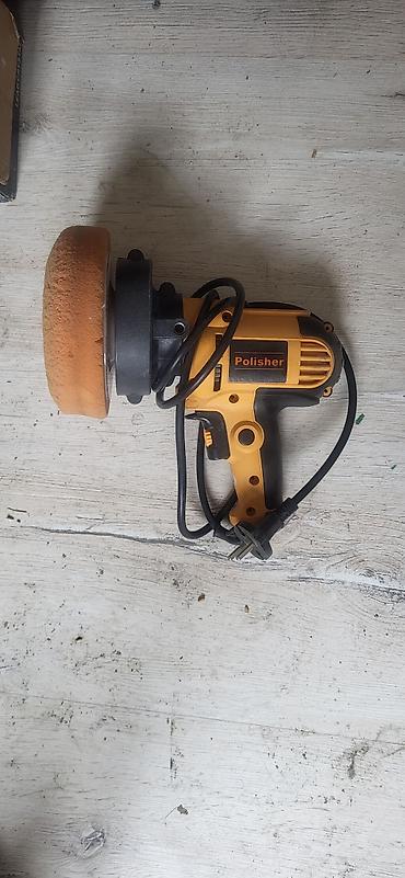 Помпы: Məhsul: Avtomobil üçün ehtiyat hissələri paketi - Elektron termostat — 10