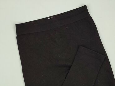 Leggings Sports for women, size L (EU 40)