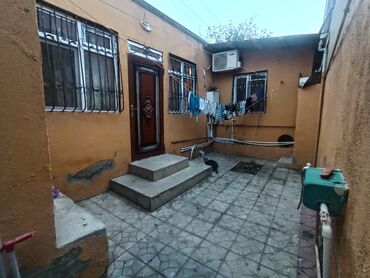 сулук курт бишкек адрес: Satılır: həyət evi Xırdalan şeherinde xezinə plaza çatmamış 119
