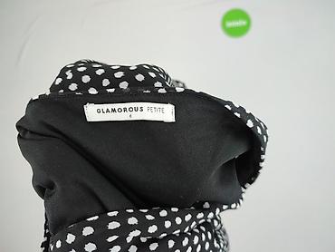 polka dot: Petite, Sukienka damska, rozmiar S — 4