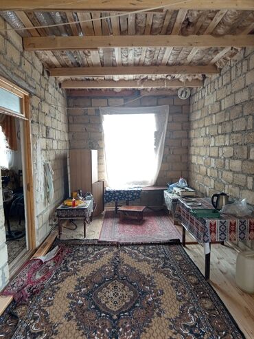 Yeni tikili: 2 otaqlı, Yeni tikili, 100 kv. m -da lalafo.az — 8 Yeni tikili: 2 otaqlı, Yeni tikili, 100 kv. m — 8