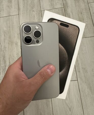 p40 pro цена: IPhone 15 Pro Max, Б/у, 256 ГБ, Зарядное устройство, Защитное стекло, Кабель, 100 %