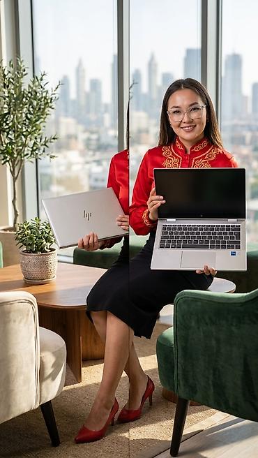 microsoft surface laptop studio: Ультрабук, Новый, В рассрочку — 1