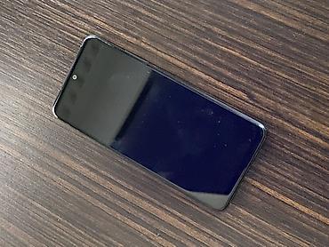redmi not 12 256: Redmi Note 12S, 256 GB, rəng - Qara — 4