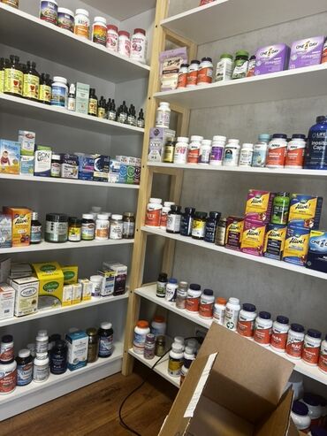 витамины для роста: L-карнитин, Для энергии и силы, Now Foods, One A Day, Для взрослых, Капсулы