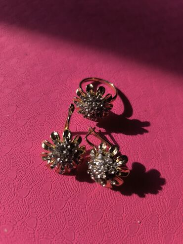 Другие ювелирные изделия: Украшения серебро с черным камнем Раух топаз 3000с серебро ( агат и — 10