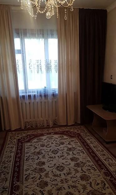 Продажа квартир: 2 комнаты, 52 м², 106 серия, 7 этаж, Косметический ремонт — 3