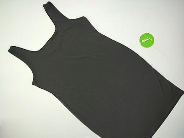 moda dla puszystych pan: Shein Curve, Sukienka damska, rozmiar 5XL — 2