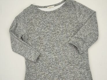 Women`s tunic, size S (EU 36)