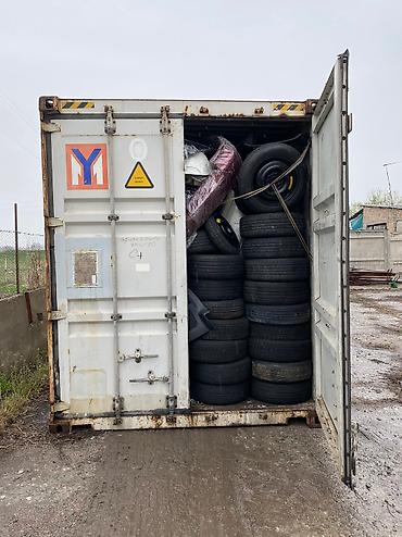 progres: Toyota 2010 г., 2 л, Б/у, Оригинал, Япония — 3