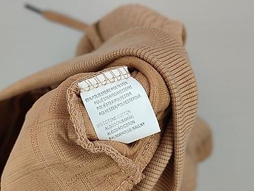 kurtki haus: Bluza z kapturem damska, rozmiar XL — 5