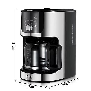 mercusys mr20: Кофеварка, кофемашина, Новый, Самовывоз, Бесплатная доставка, Платная доставка — 4