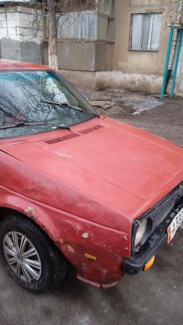 volkswagen механика: Volkswagen Golf: 1988 г., 1.8 л, Механика — 2