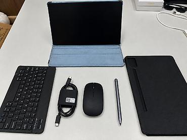 ipad 10 5: СРОЧНО НУЖНЫ ДЕНЬГИ Планшет Lenovo Xiaoxin Pad Pro 12.7 2025г (модель — 4