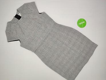 garnitur tani: H&M, Sukienka damska, rozmiar M — 2