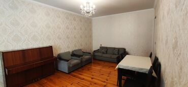 Həyət evləri və villaların satışı: 7 otaqlı, 150 kv. m, Yeni təmirli — 16