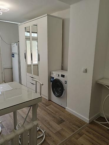 Долгосрочная аренда комнат: 26 м², С мебелью at lalafo.kg — 11 Долгосрочная аренда комнат: 26 м², С мебелью — 11