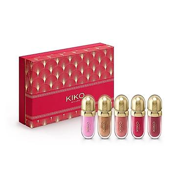 Kosmetik dəst, 5 məhsul, Yeni