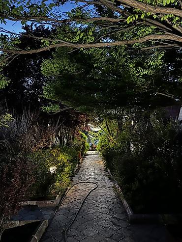 Иссык-Куль 2026: Гостиница 🏨 день ночь сутки Иссык куль Бостери улица Кожомбердиева 57 — 16