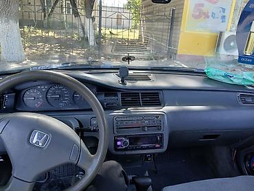 матор каробка фит: Honda Civic: 1992 г., 1.6 л, Автомат, Бензин, Хэтчбэк — 4